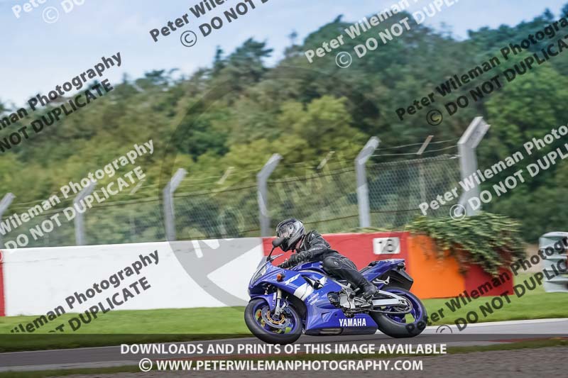 donington no limits trackday;donington park photographs;donington trackday photographs;no limits trackdays;peter wileman photography;trackday digital images;trackday photos